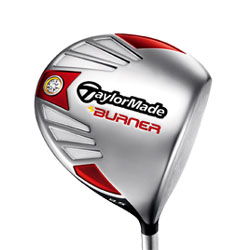 ӵθͷ Taylormade Burnerľ