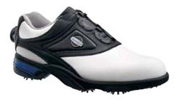 FOOTJOY 53816Ь ṩȷʼһĺ