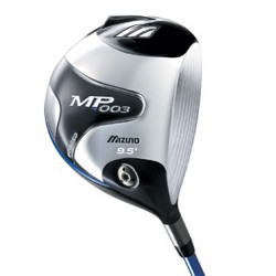 Mizuno MP-003 ľ ̼ظ-[QUAD]