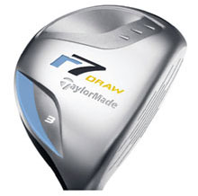 TaylorMade R7 DRAWŮʿľ(չ) Ůר