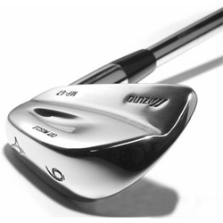 Mizuno  MP-67() ȫҴк