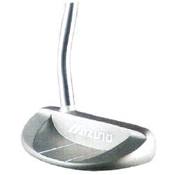 Mizuno H-706 Ƹ оˬ