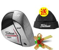 Titleist 907D2 ľ Ƚκͽϸߵ