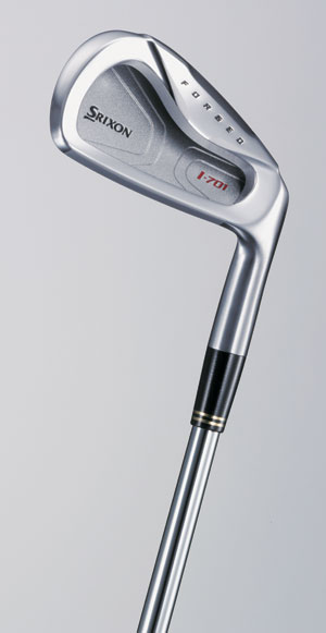 SRIXON-I-701