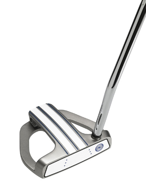 ������Odyssey MarxmanTM X-act���и�