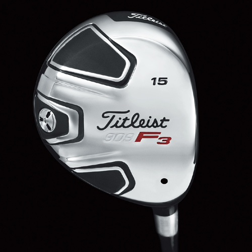 Titleist909F3ľ ṩе͵ͺ