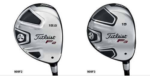 Titleist909F3ľ Ƕȱֳǿ