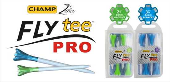 CHAMPһרҵZarma FlyteePro