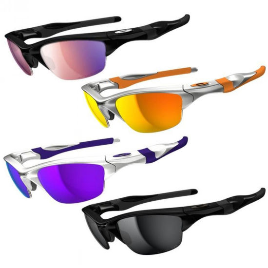 Oakley ŷ HALF JACKET ʿ̫