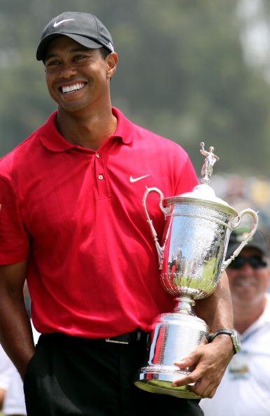 ͼ��-�������������ȶ�ڵ���������