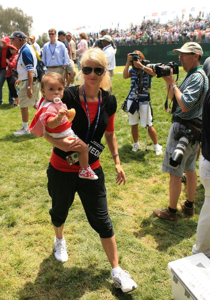 ͼ��-�������������ȶ��СŮ����ķ