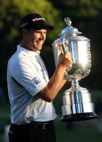 ͼ��-PGA�����������ָ߸߾���