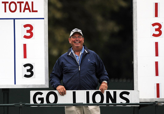 ͼ��-PGA���������������Թ����õص�