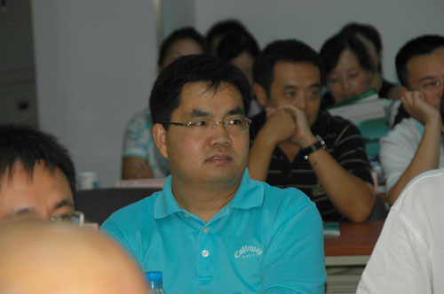 图文-交大税务筹划课程 费海龙同学_综合体育