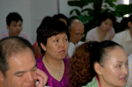 图文-交大税务筹划课程 王辉同学_综合体育_N