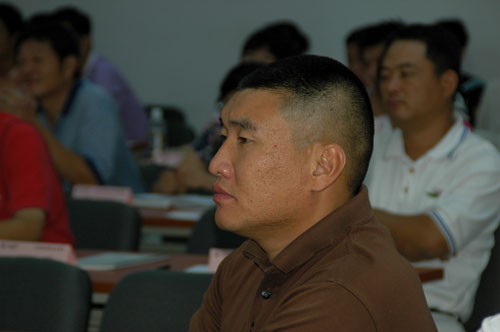 图文-交大税务筹划课程 陶宏同学_综合体育_N