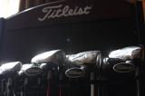 ͼ-Titleist²Ʒ¿һľͺ