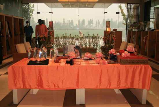 ͼ��-�����ٷ㱭�߶�����������������Ʒ��ǰ����