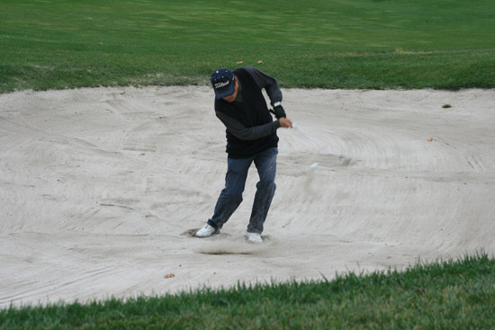 ͼ��-�����ٷ㱭�߶���������ɳ�Ӿ���