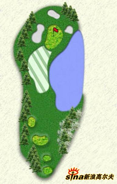 ͼ-ɽͼڶ184PAR3