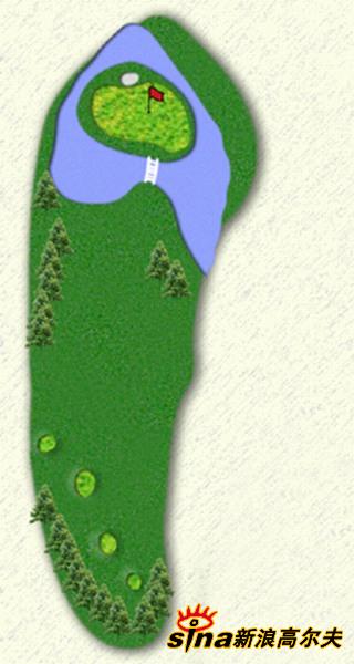 ͼ-ɽͼʮ142PAR3