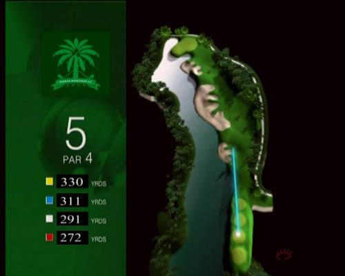 ͼ��-�����Ĳ��߶������������5�Ŷ�330��