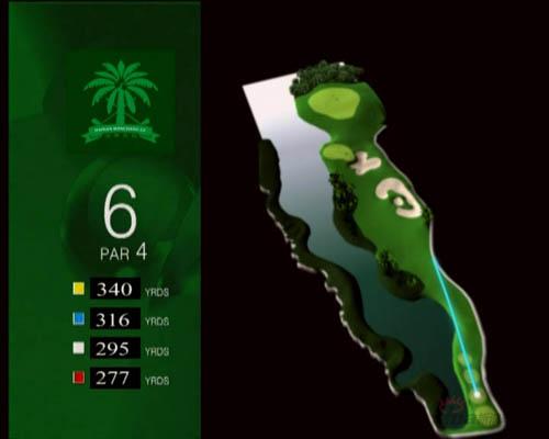 ͼ��-�����Ĳ��߶������������6�Ŷ�340��