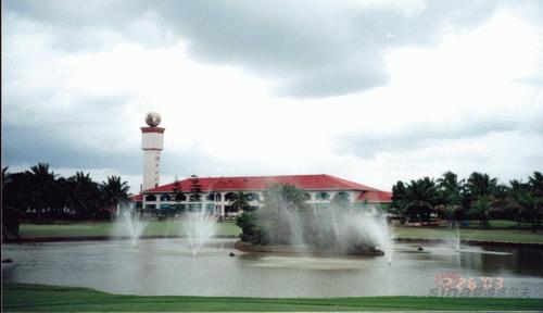 ͼ��-����̨��߶�������ͼ�򳡻���