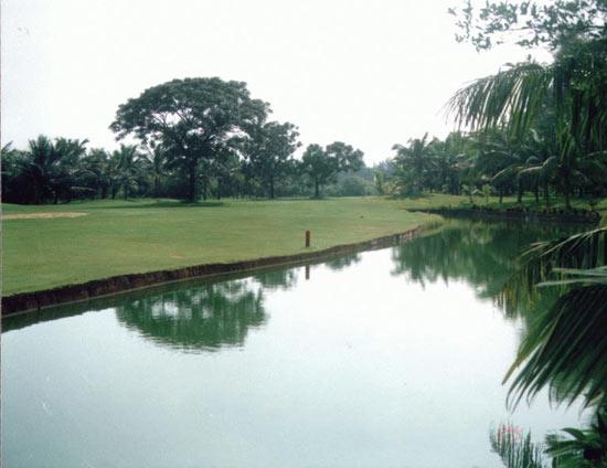 ͼ��-����̨��߶�������ͼˮ�ϰ��ػ����