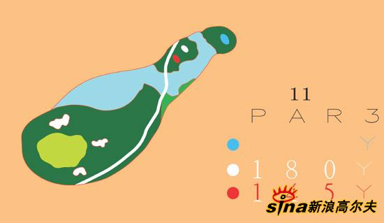 ͼ-¶ͼ11Ŷ185PAR3