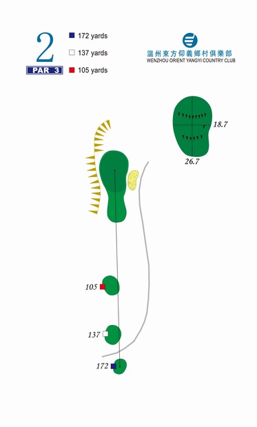 ͼ-ݶ߶ͼ2Ŷ172PAR3