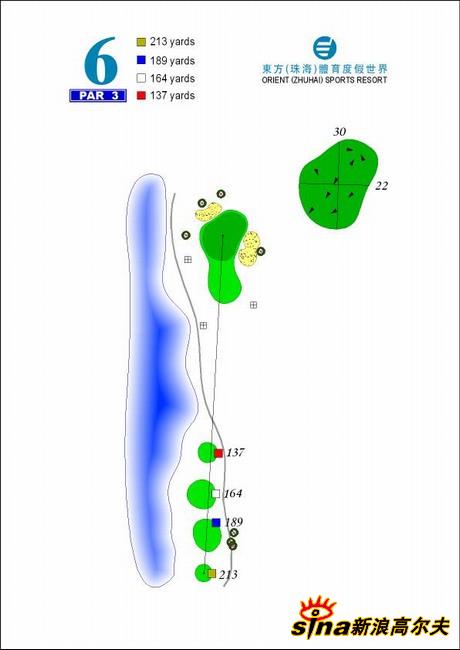 ͼ-麣߶ͼ6Ŷ213PAR3