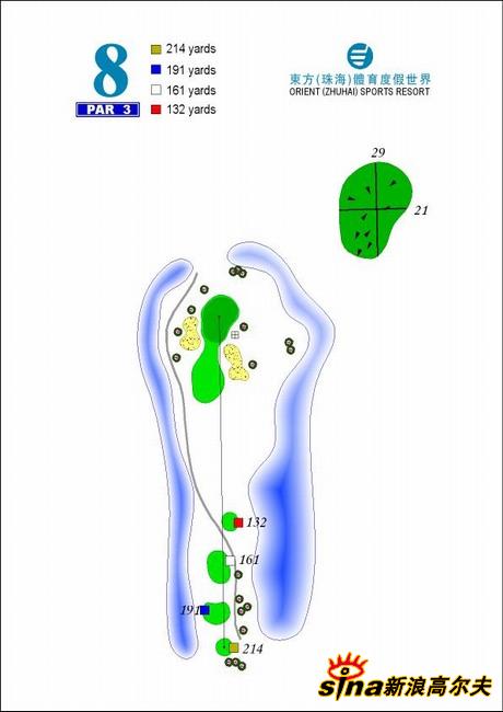 ͼ-麣߶ͼ8Ŷ214PAR3