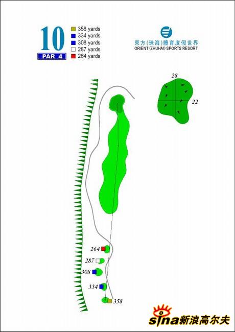 ͼ-麣߶ͼ10Ŷ358PAR4