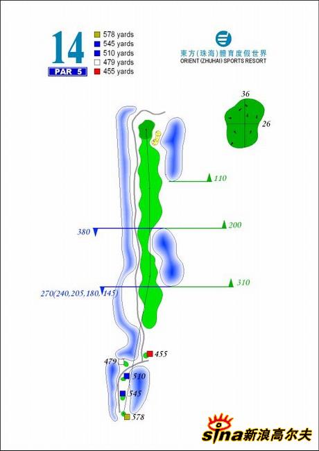 ͼ-麣߶ͼ14Ŷ578PAR5