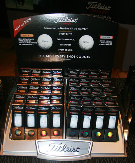 ͼ-Titleist¿ProV1װװ