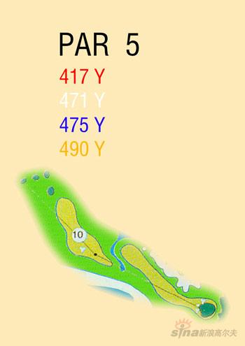 ͼ��-����������߶����򳡹���ͼ10�Ŷ����