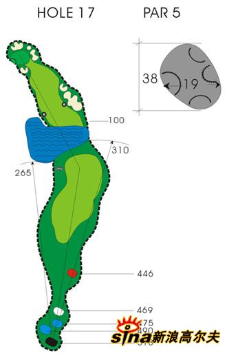 ͼ-㶫Ȫͼ17Ŷ513PAR5