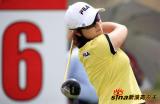 ͼ-LPGA̩սѡ