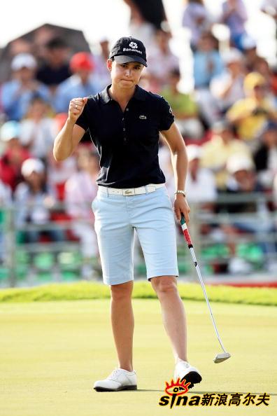 ͼ-LPGA̩ս²ȭף