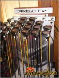 ͼ-NIKEGOLFƷDYMOƷչʾ