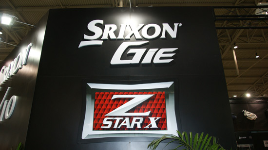 ͼ-2009߶SRIXON޷