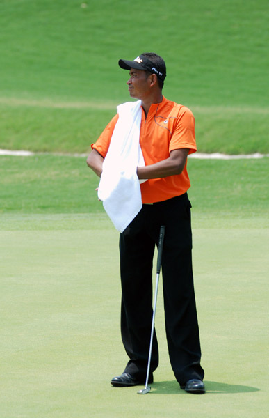 ͼ��-�����ղ���������������̩������������