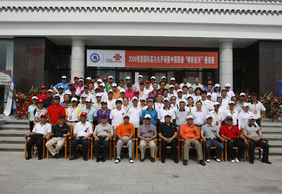 球速体育- 球速体育官方网站- 球速体育APP下载目前哪个app可以购买足球网上哪个平台可以买足球