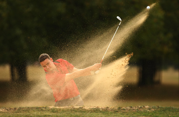 ͼ��-2009��߶��򾫲�ͼƬ����ɳ�Ӿ���