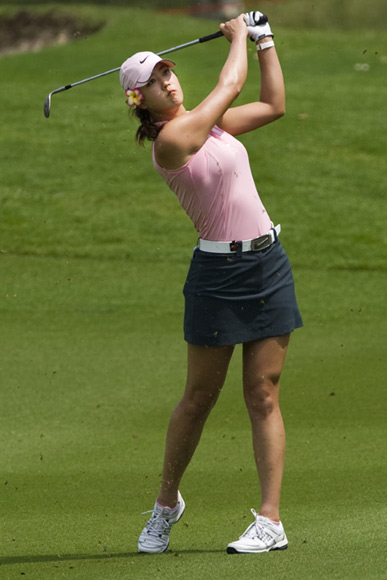 ͼ-LPGA̩ոκʥ