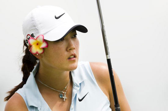 ͼ-LPGA̩κʥе22