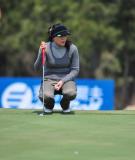 ����ھ����÷