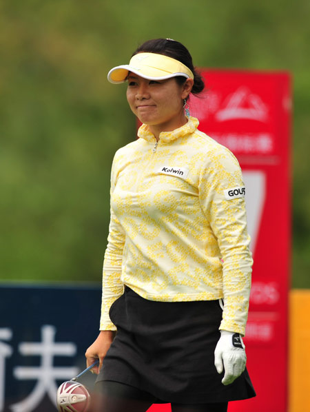 �������ֵ�����