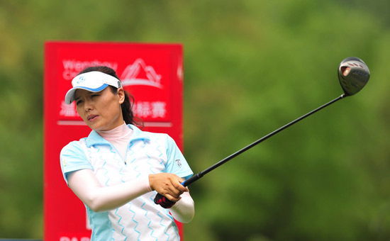 ���÷�ٻ�����